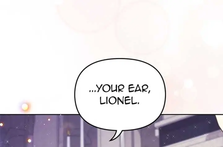 When Two Villains Meet Chapter 43 Page 93