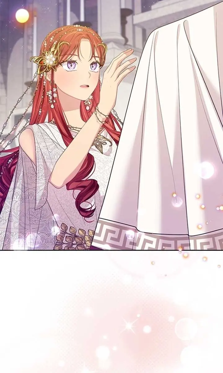 When Two Villains Meet Chapter 43 Page 94