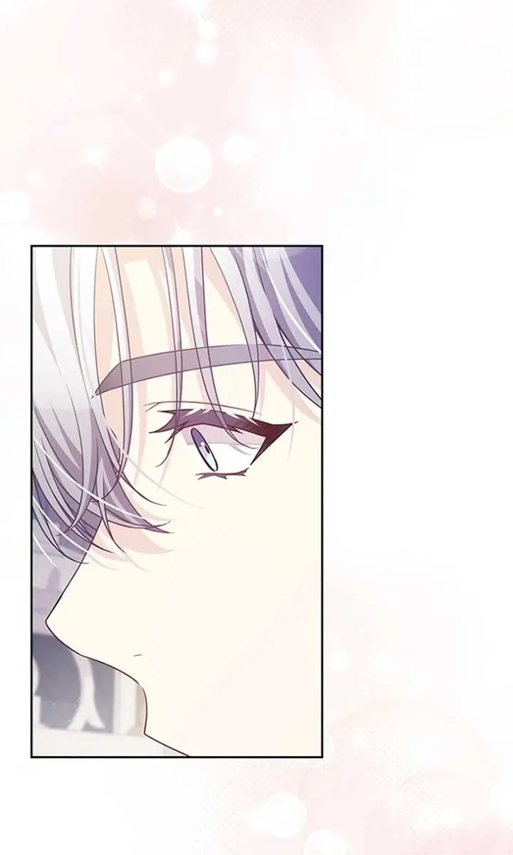 When Two Villains Meet Chapter 43 Page 95