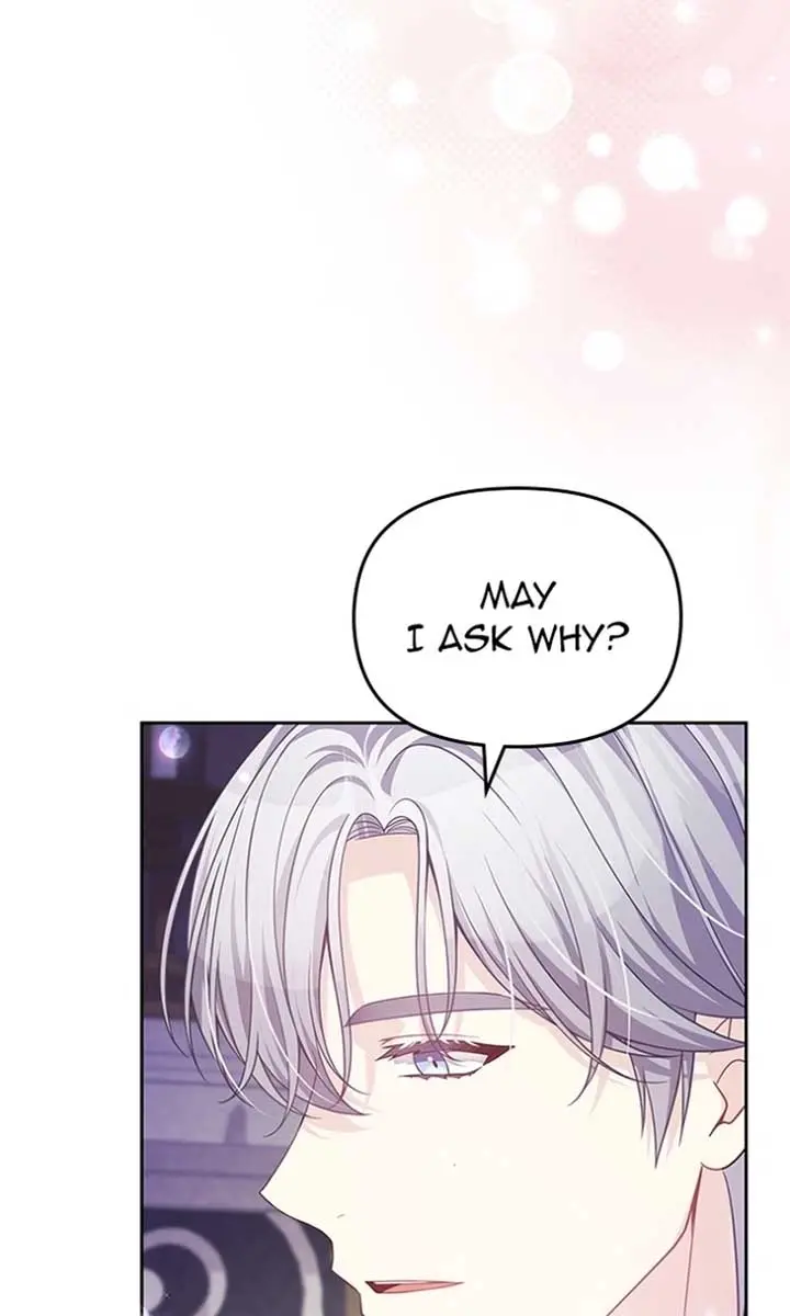 When Two Villains Meet Chapter 43 Page 96