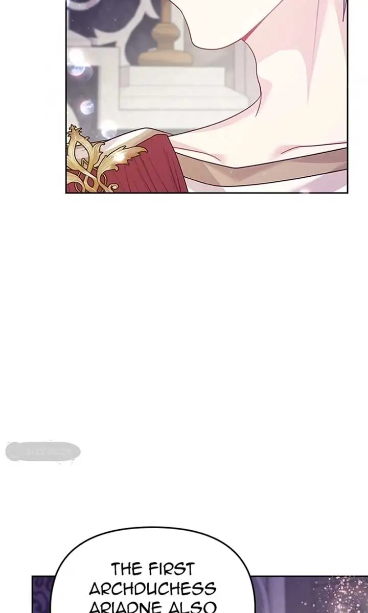 When Two Villains Meet Chapter 43 Page 97