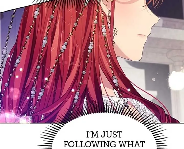 When Two Villains Meet Chapter 43 Page 101