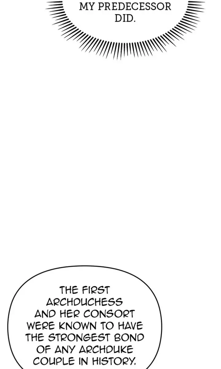 When Two Villains Meet Chapter 43 Page 102