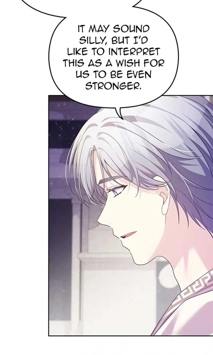 When Two Villains Meet Chapter 43 Page 103
