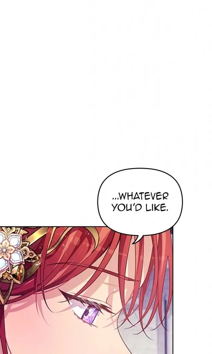 When Two Villains Meet Chapter 43 Page 104