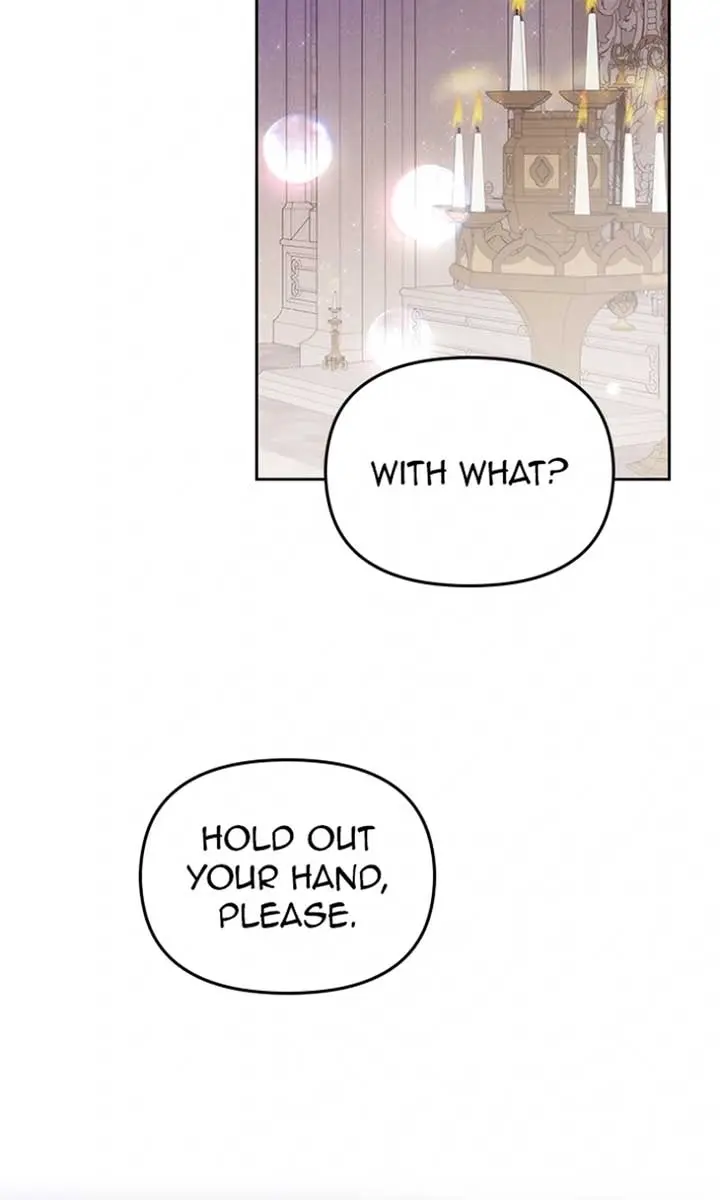 When Two Villains Meet Chapter 43 Page 106