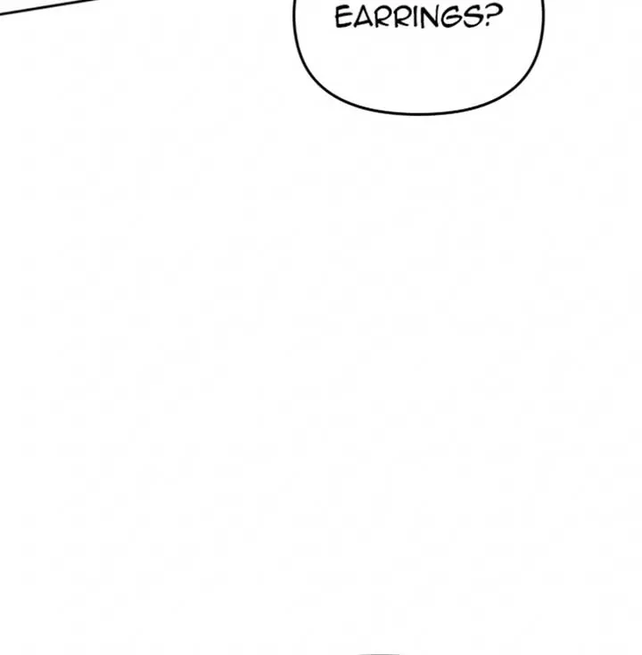 When Two Villains Meet Chapter 43 Page 108