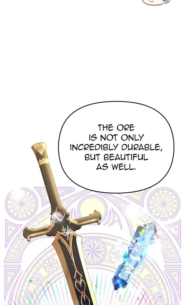 When Two Villains Meet Chapter 43 Page 110