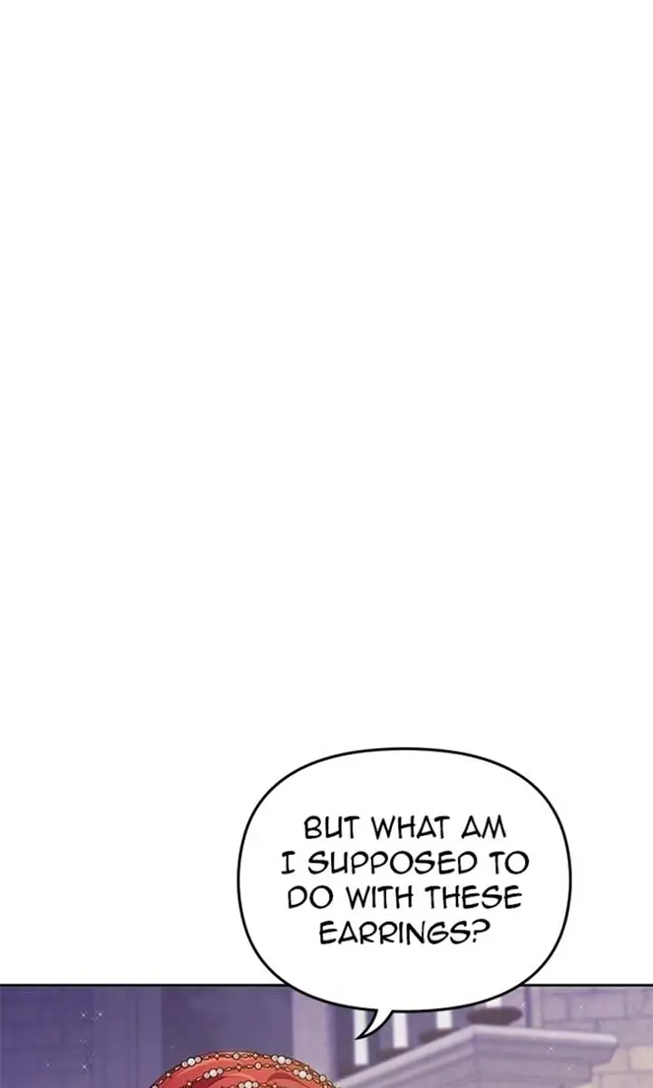 When Two Villains Meet Chapter 43 Page 112