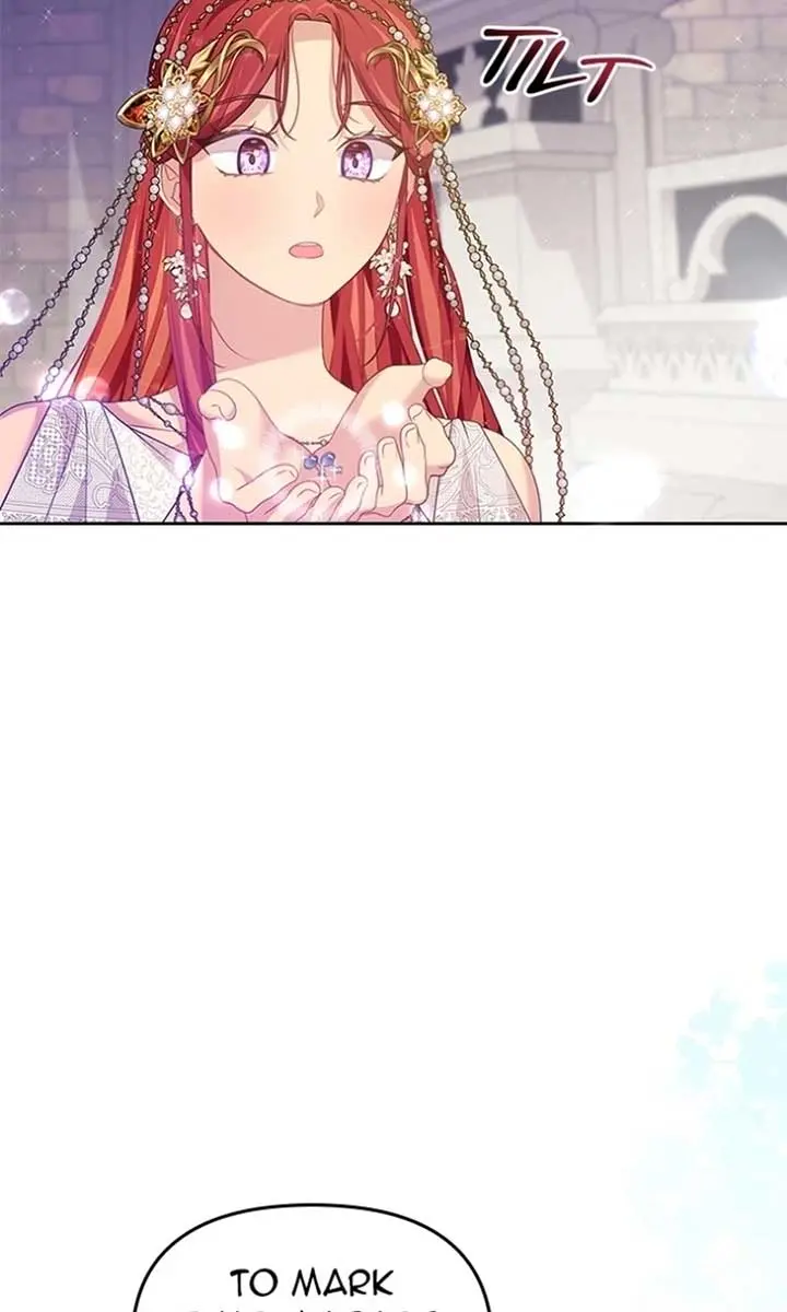 When Two Villains Meet Chapter 43 Page 113
