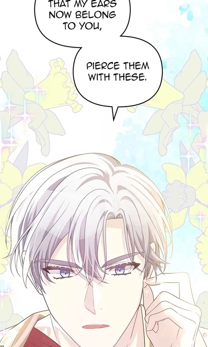 When Two Villains Meet Chapter 43 Page 114
