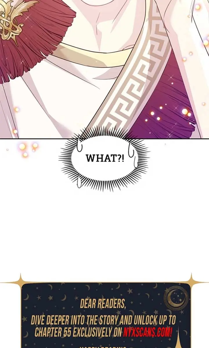 When Two Villains Meet Chapter 43 Page 115