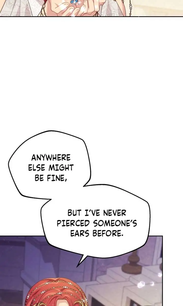 When Two Villains Meet Chapter 44 Page 7