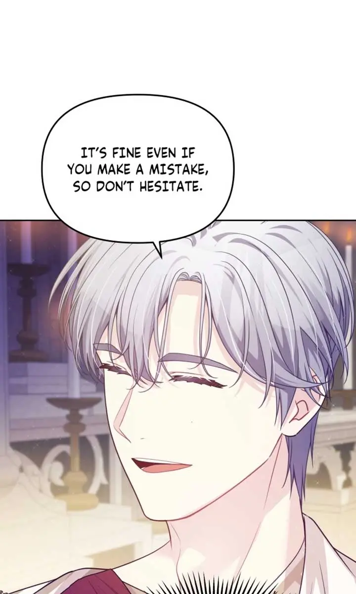 When Two Villains Meet Chapter 44 Page 9
