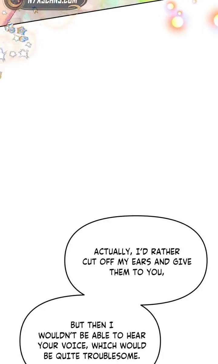 When Two Villains Meet Chapter 44 Page 13