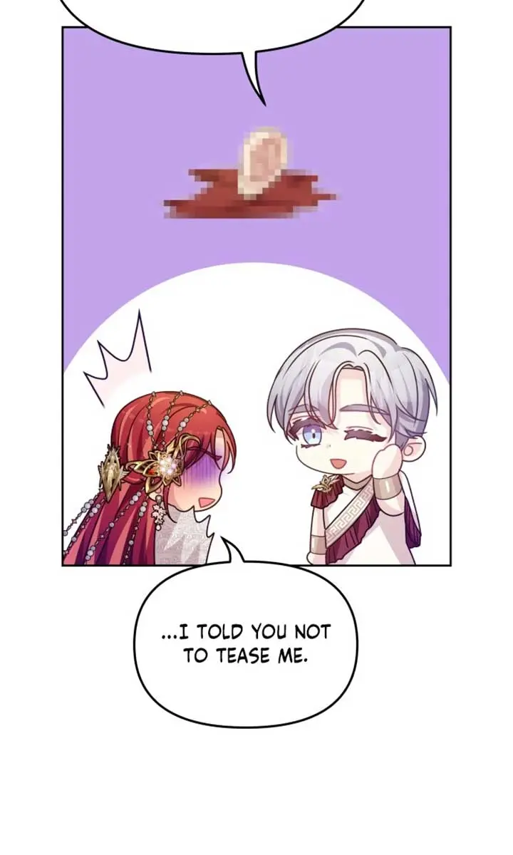 When Two Villains Meet Chapter 44 Page 14