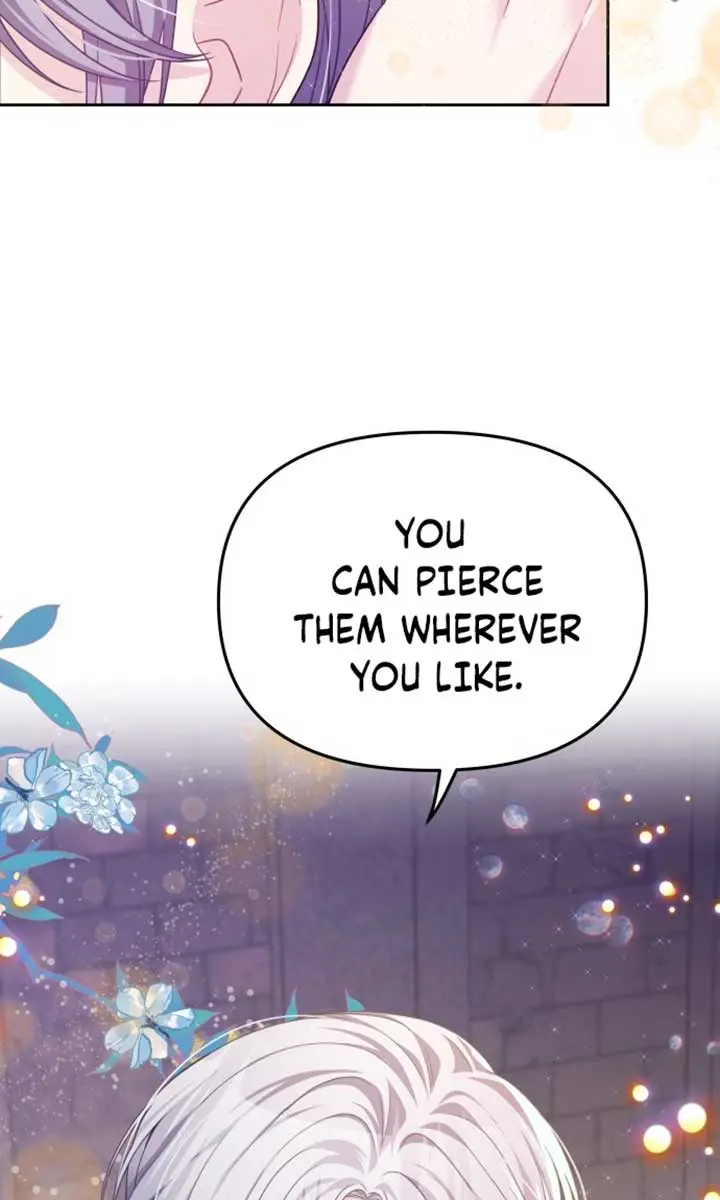 When Two Villains Meet Chapter 44 Page 18