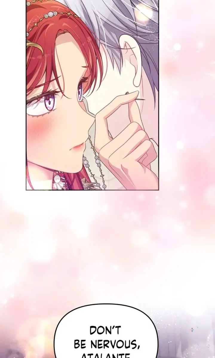 When Two Villains Meet Chapter 44 Page 26