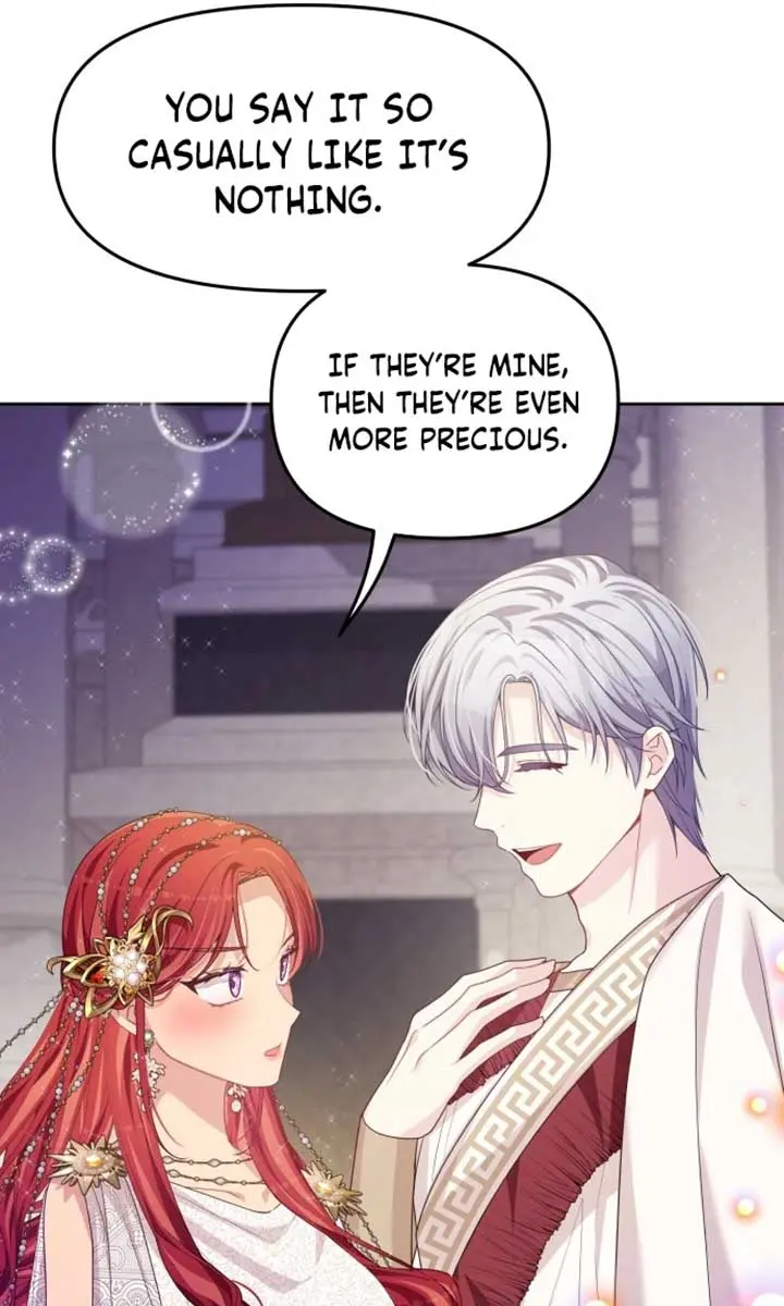 When Two Villains Meet Chapter 44 Page 29