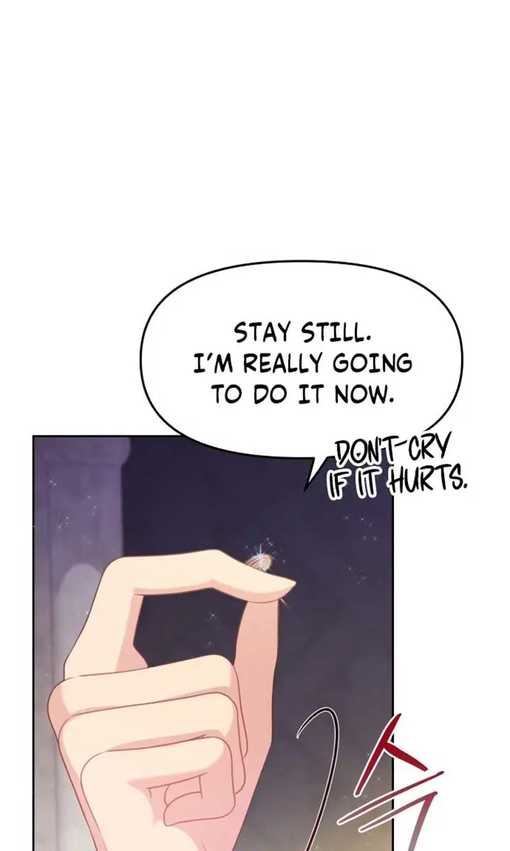 When Two Villains Meet Chapter 44 Page 31