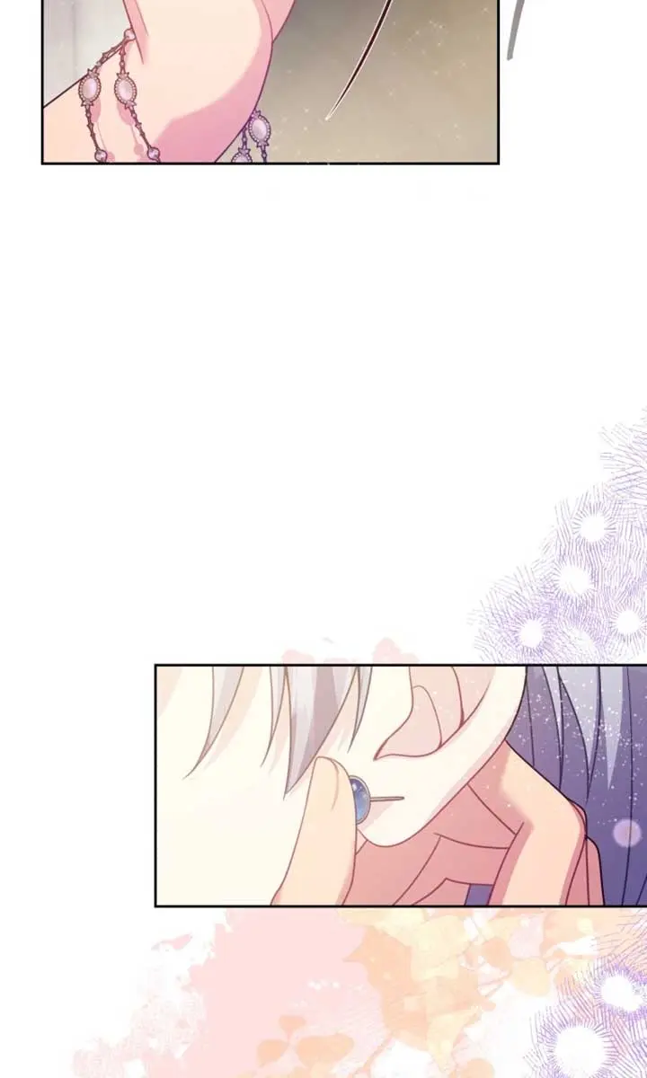 When Two Villains Meet Chapter 44 Page 32