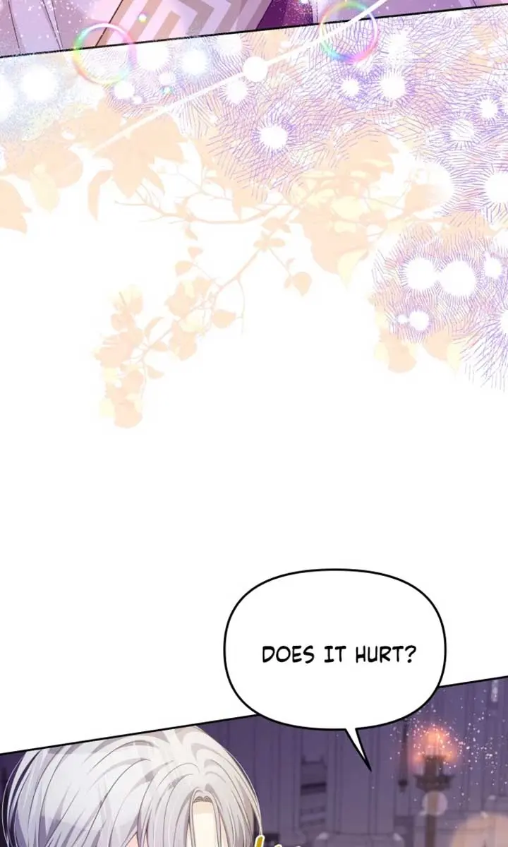 When Two Villains Meet Chapter 44 Page 35