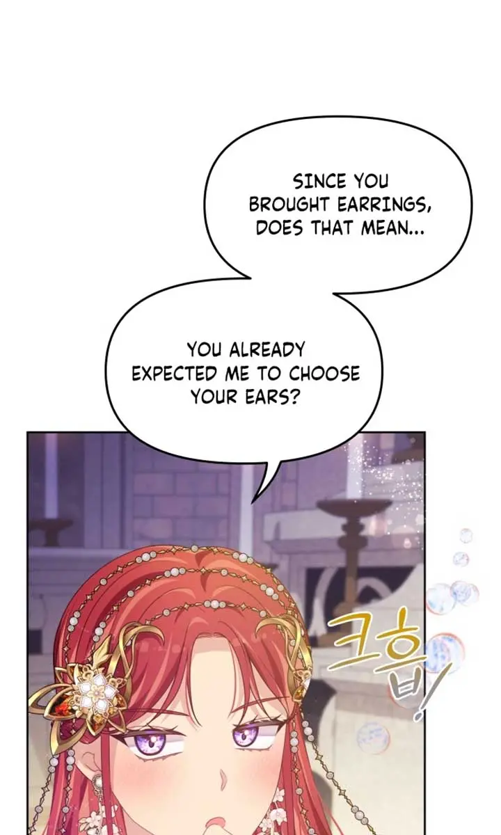 When Two Villains Meet Chapter 44 Page 37