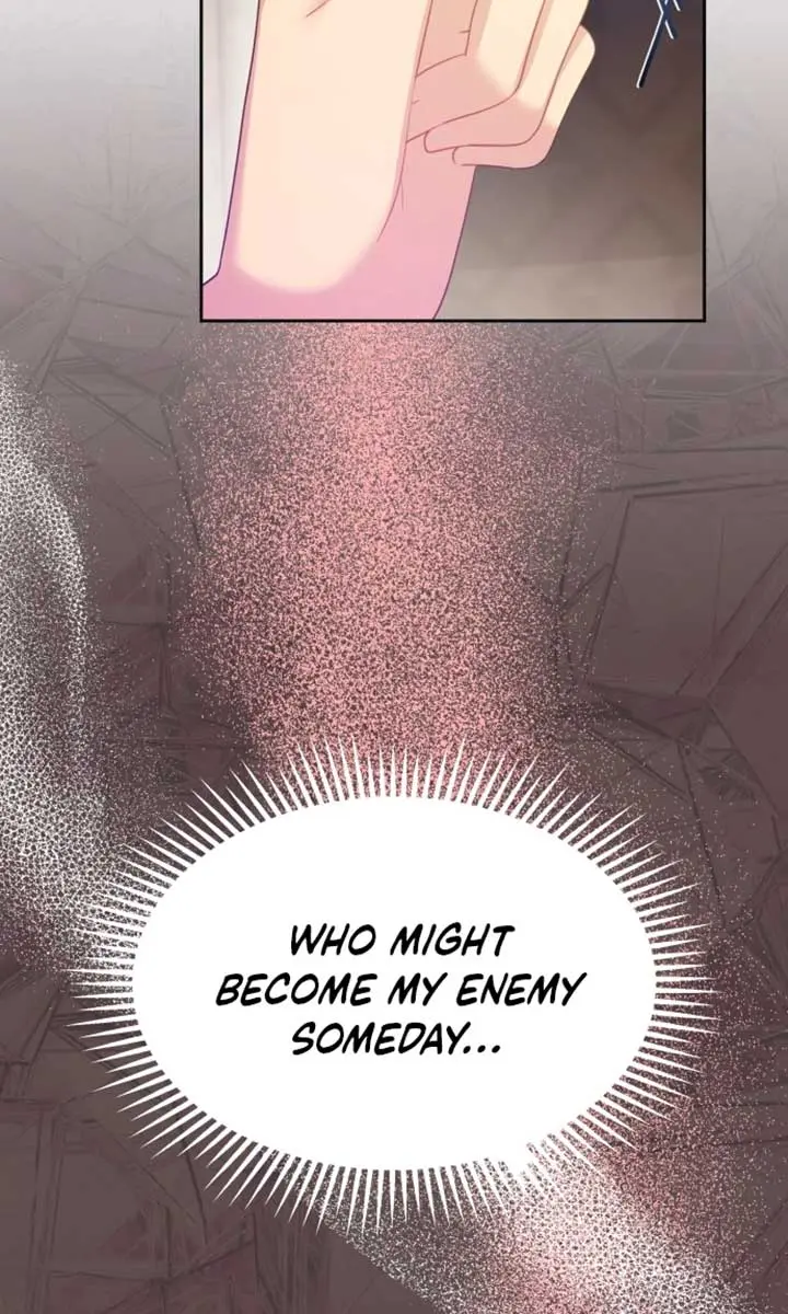 When Two Villains Meet Chapter 44 Page 44