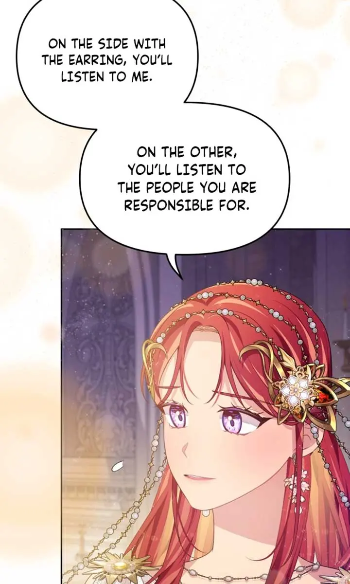 When Two Villains Meet Chapter 44 Page 53