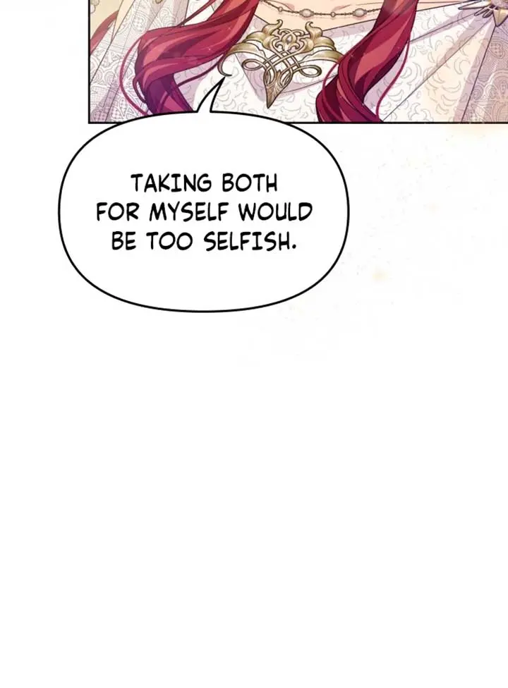 When Two Villains Meet Chapter 44 Page 54