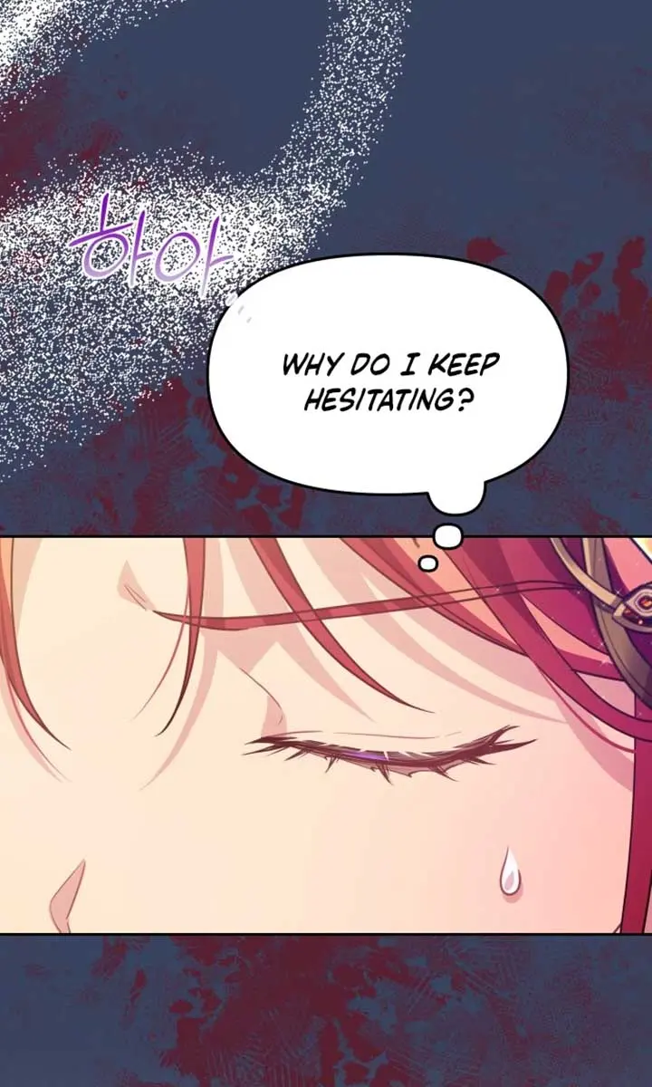 When Two Villains Meet Chapter 44 Page 57