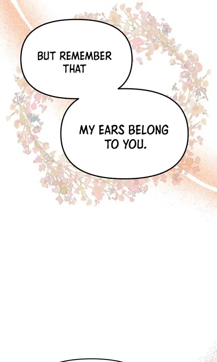 When Two Villains Meet Chapter 44 Page 62