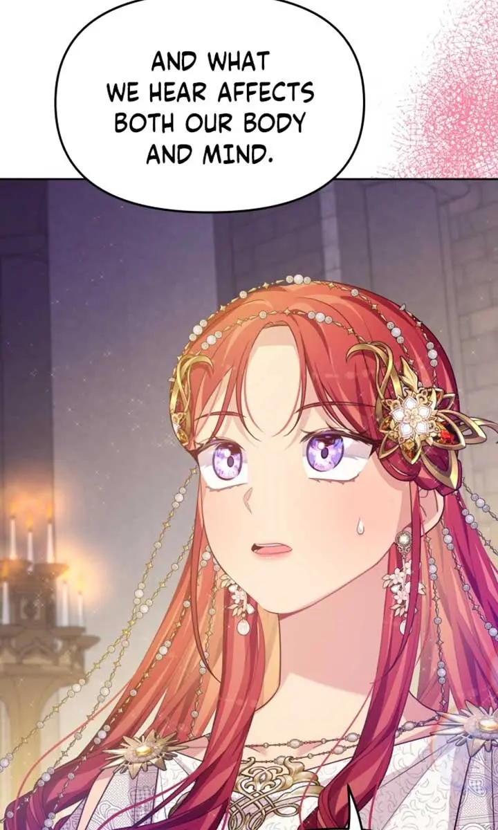 When Two Villains Meet Chapter 44 Page 63