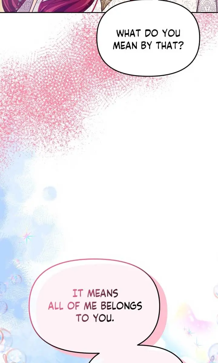 When Two Villains Meet Chapter 44 Page 64