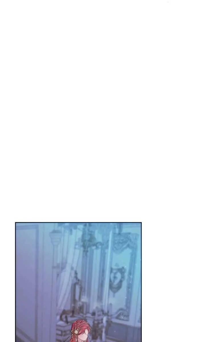 When Two Villains Meet Chapter 44 Page 73