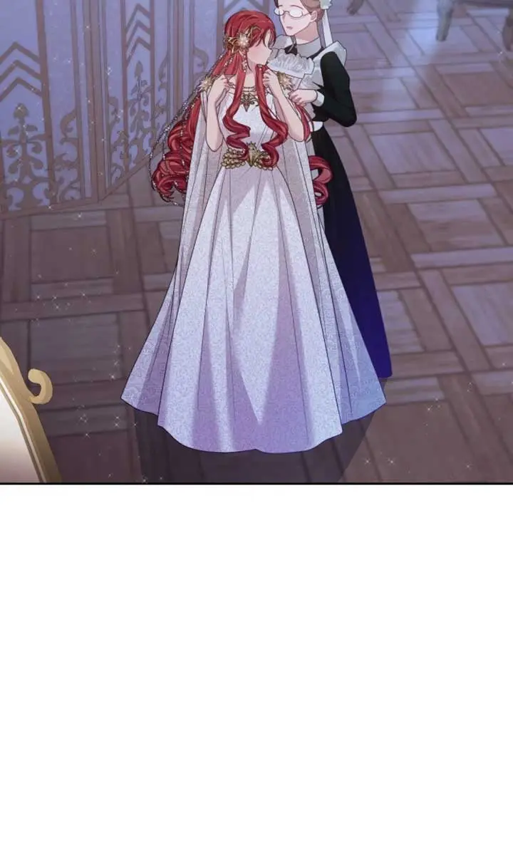 When Two Villains Meet Chapter 44 Page 84