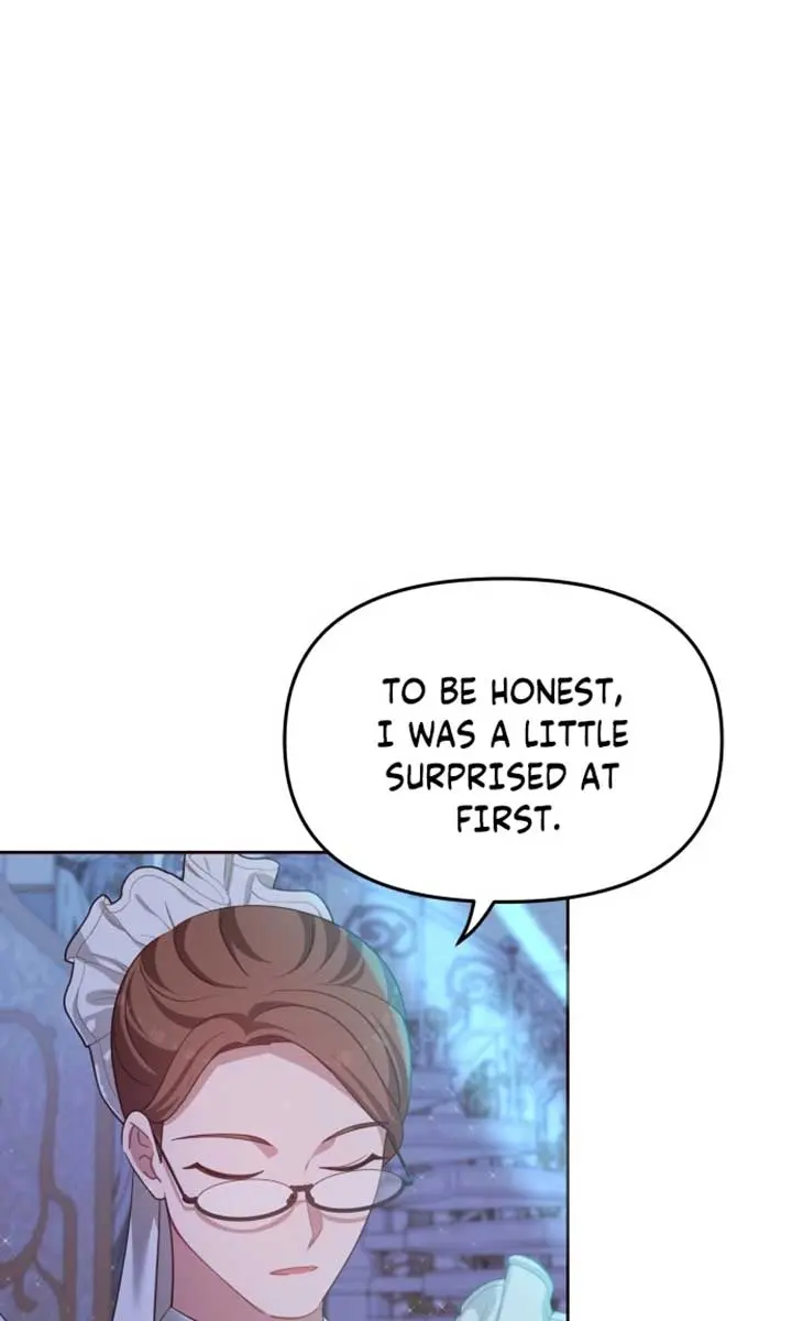 When Two Villains Meet Chapter 44 Page 89