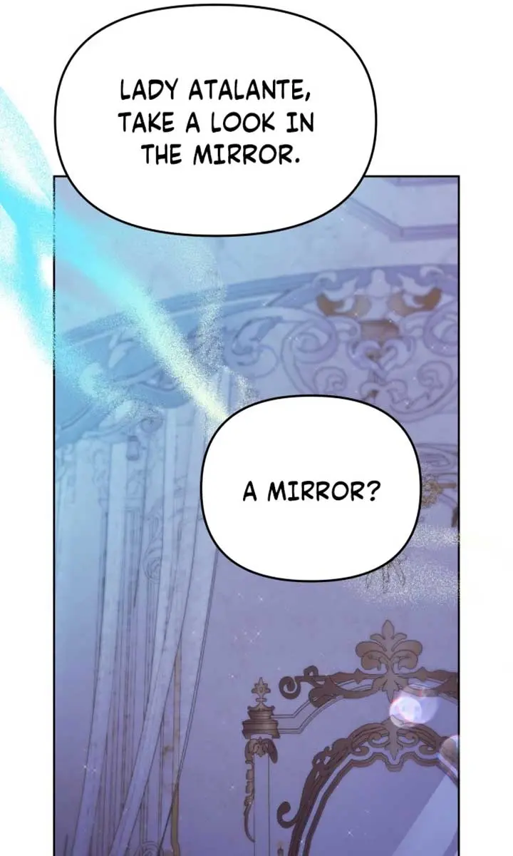When Two Villains Meet Chapter 44 Page 94
