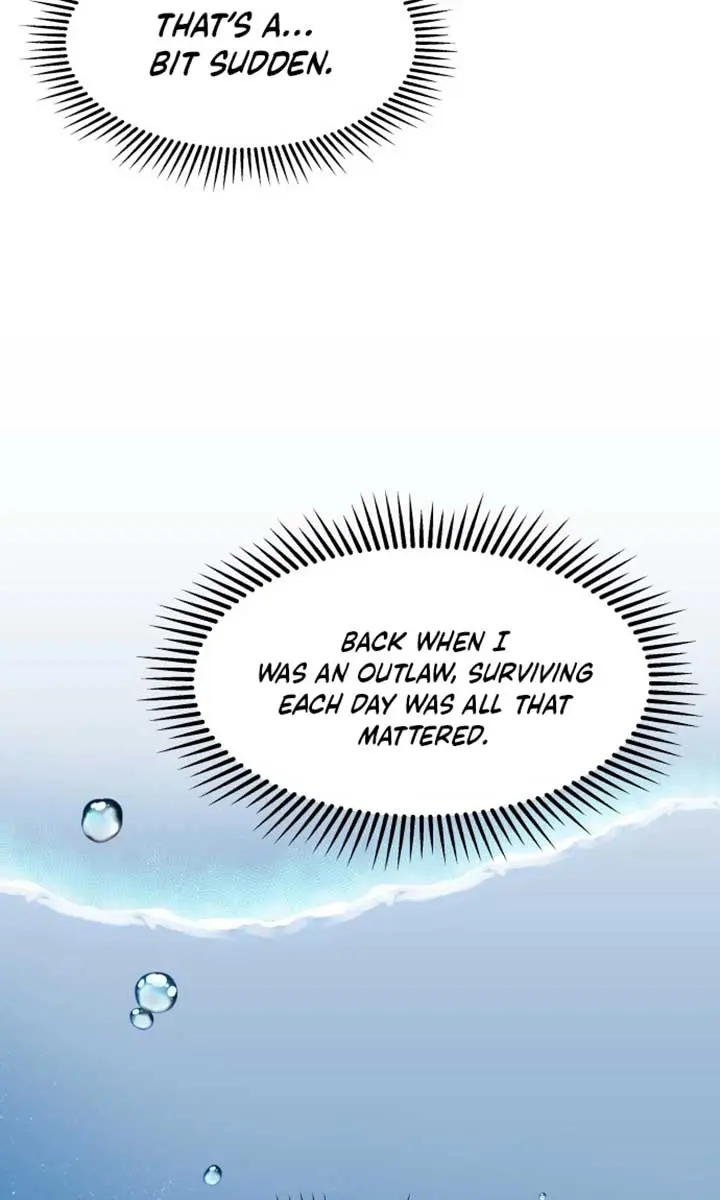 When Two Villains Meet Chapter 44 Page 97