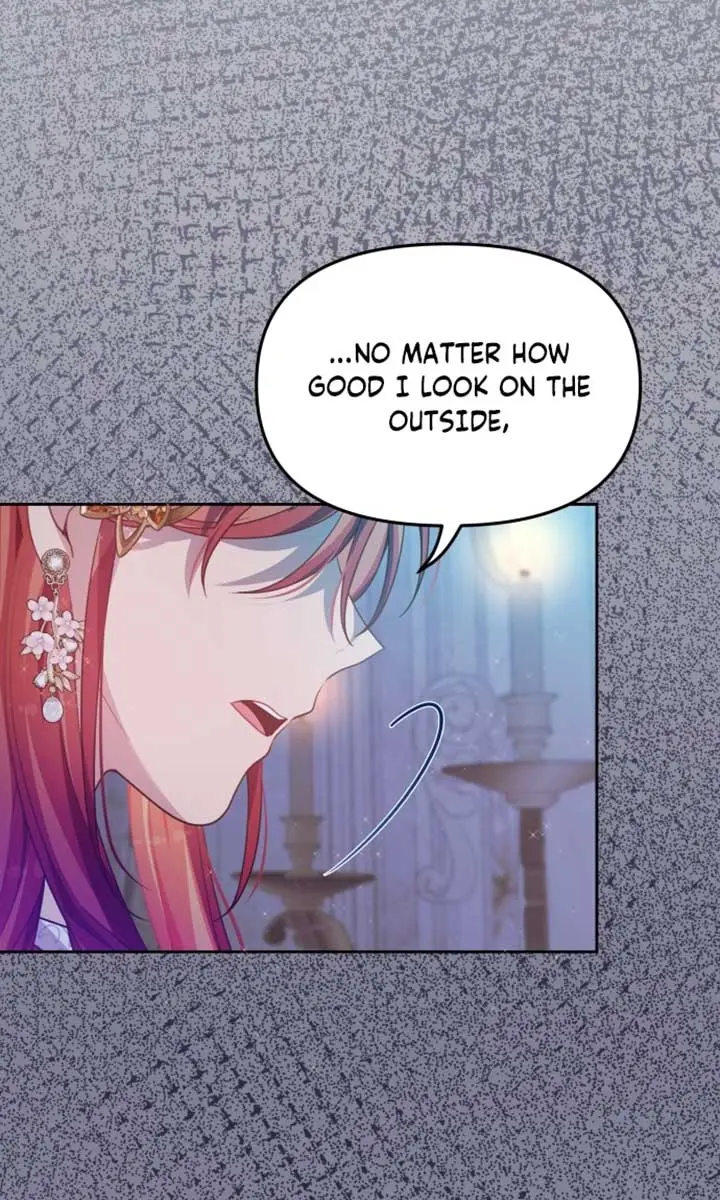 When Two Villains Meet Chapter 44 Page 103