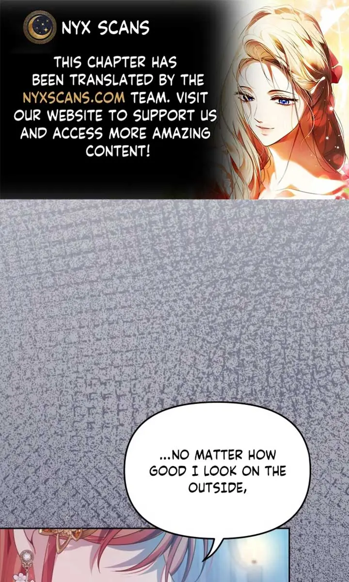 When Two Villains Meet Chapter 45 Page 2