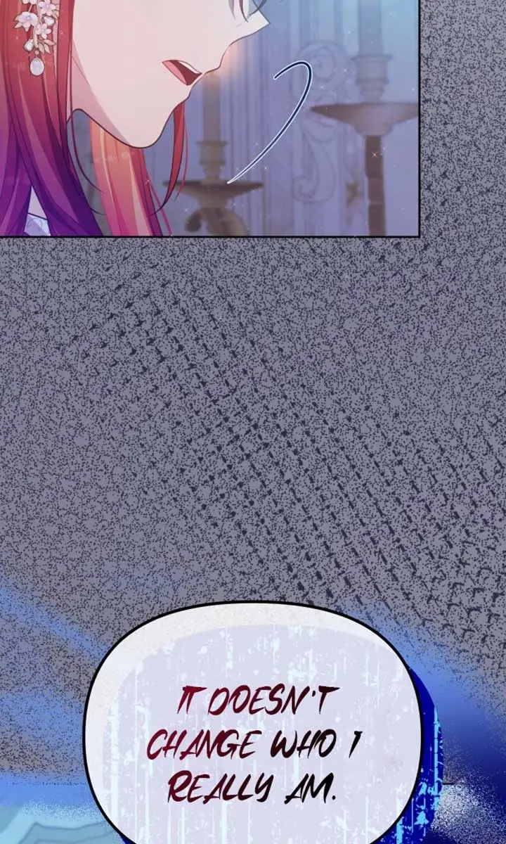 When Two Villains Meet Chapter 45 Page 3