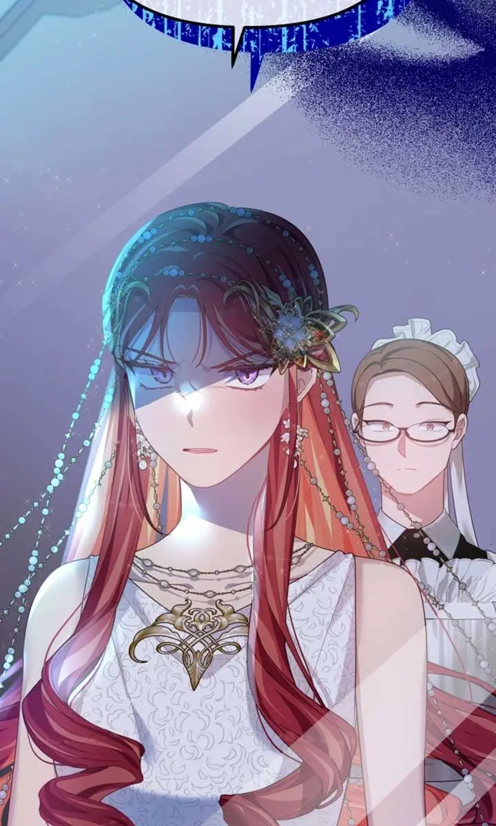 When Two Villains Meet Chapter 45 Page 4