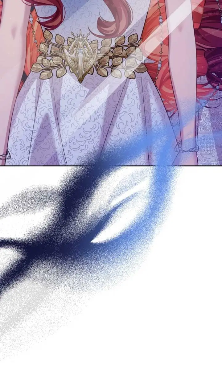 When Two Villains Meet Chapter 45 Page 5