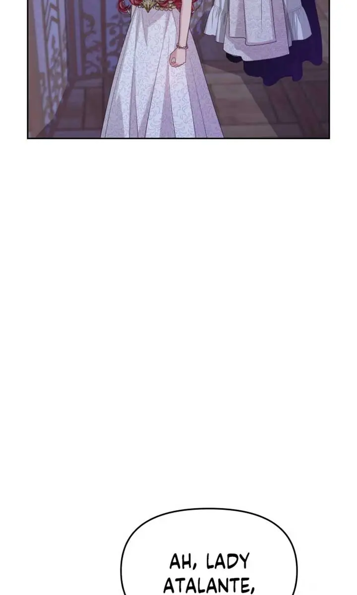 When Two Villains Meet Chapter 45 Page 10