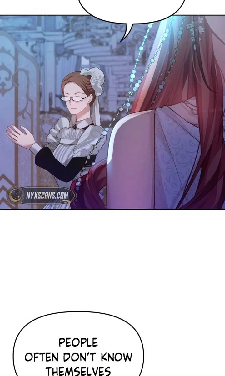 When Two Villains Meet Chapter 45 Page 11