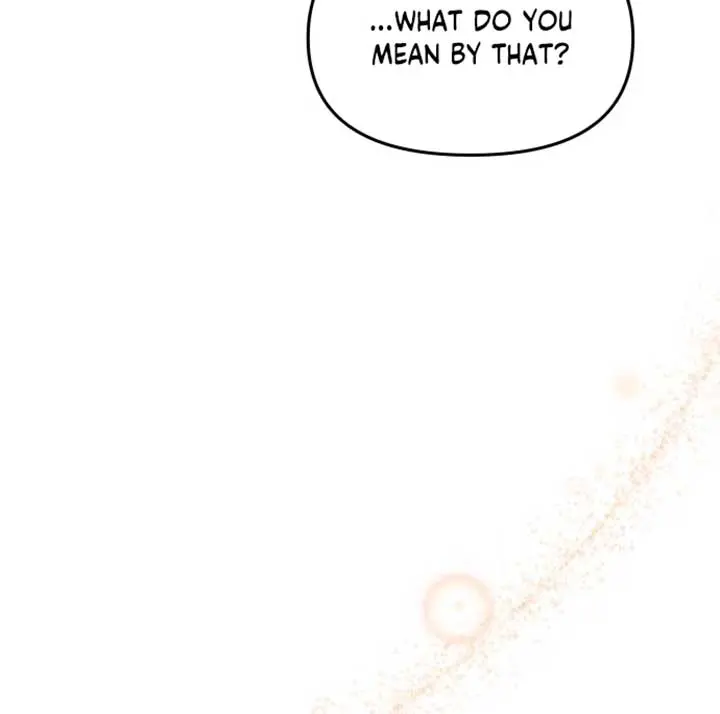 When Two Villains Meet Chapter 45 Page 13