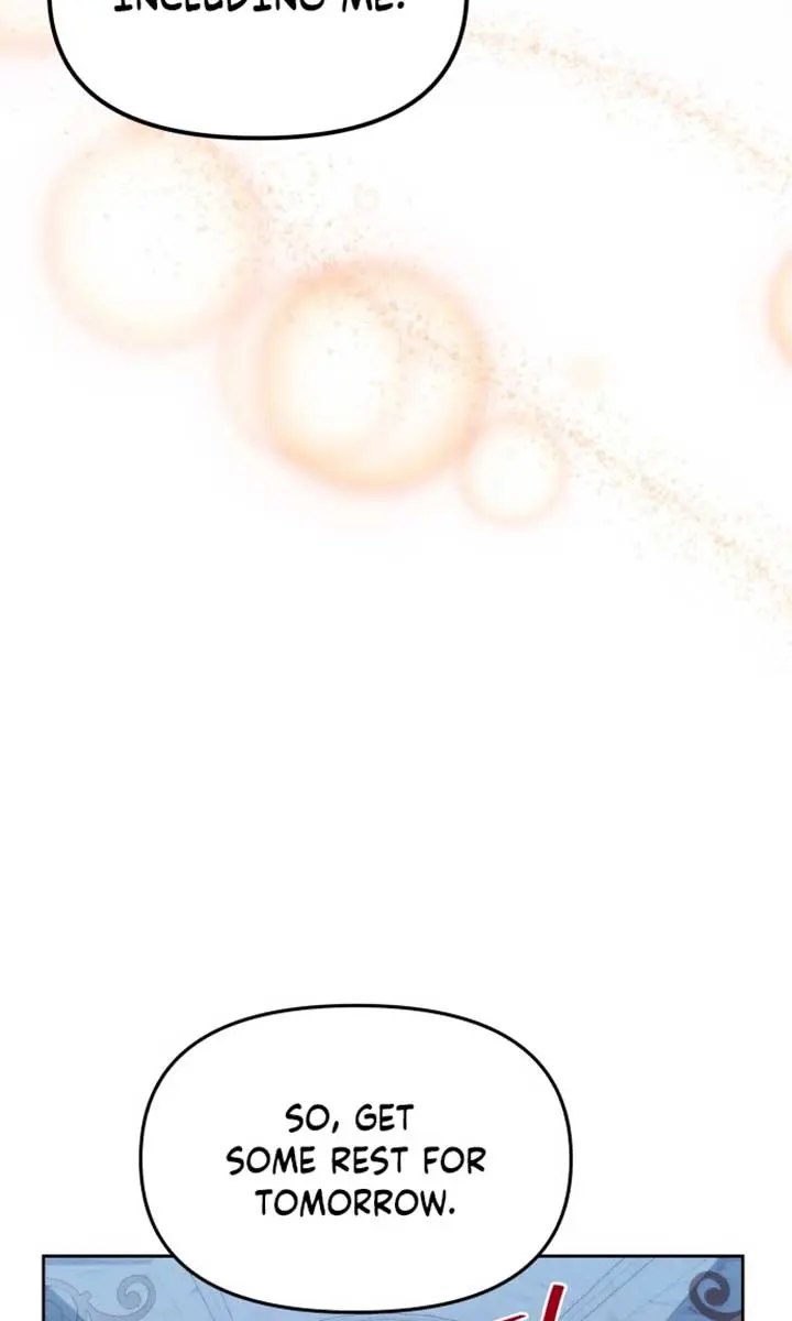 When Two Villains Meet Chapter 45 Page 16