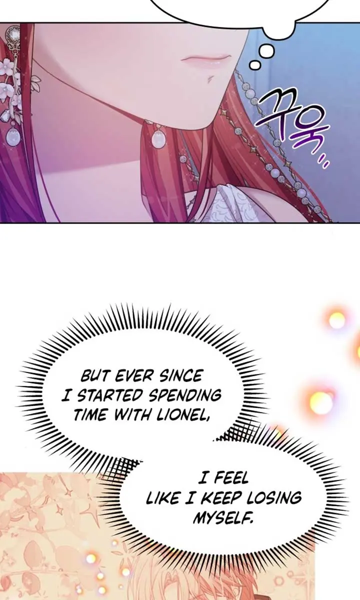 When Two Villains Meet Chapter 45 Page 18