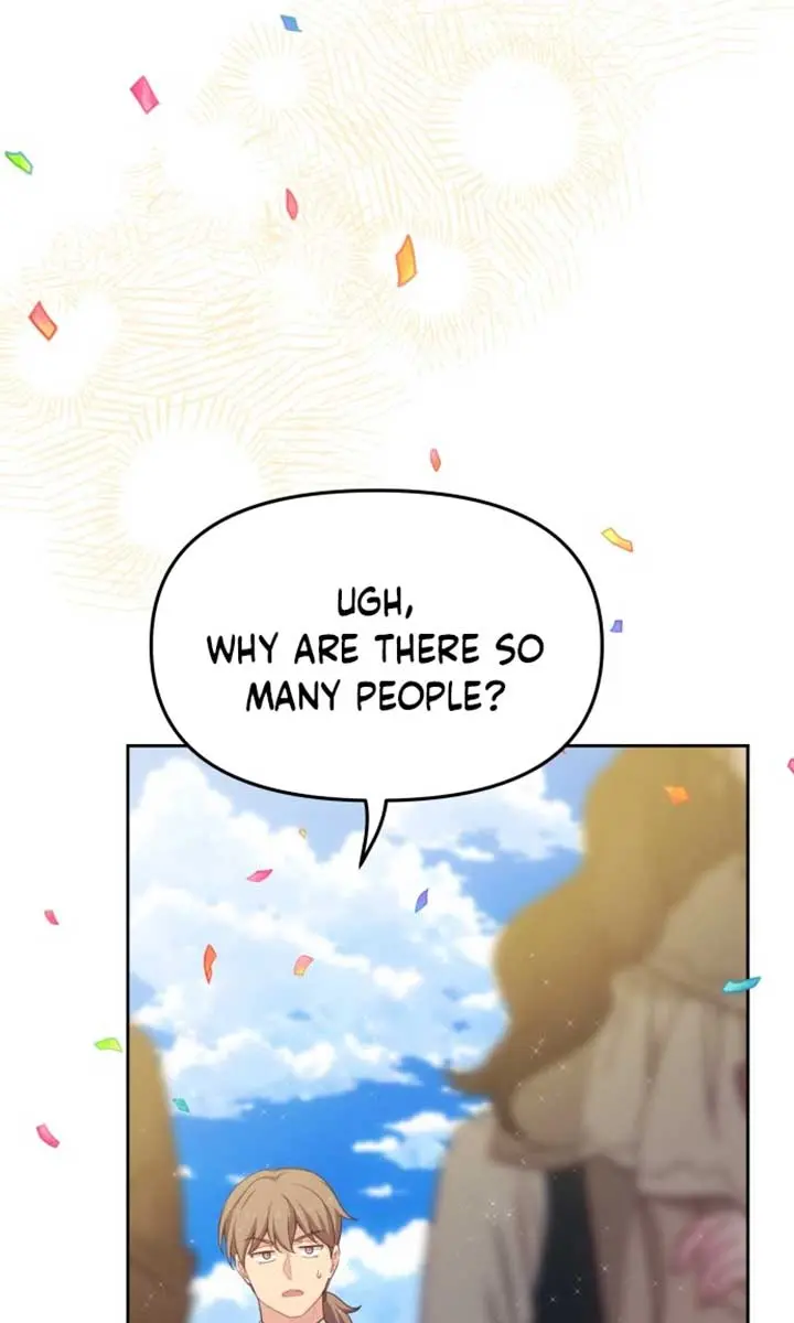 When Two Villains Meet Chapter 45 Page 29